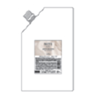 NOTE by N. �A�~�m�V�����v�[ �z���C�g���X�N 760ml ���t�B��