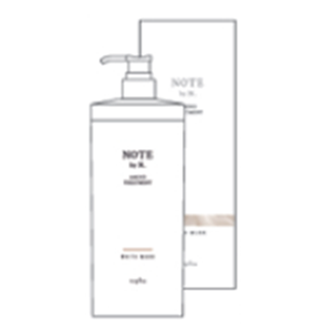 NOTE by N. �A�~�m�g���[�g�����g �z���C�g���X�N 650g