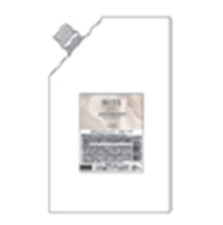 NOTE by N. �A�~�m�g���[�g�����g �z���C�g���X�N 650g ���t�B��