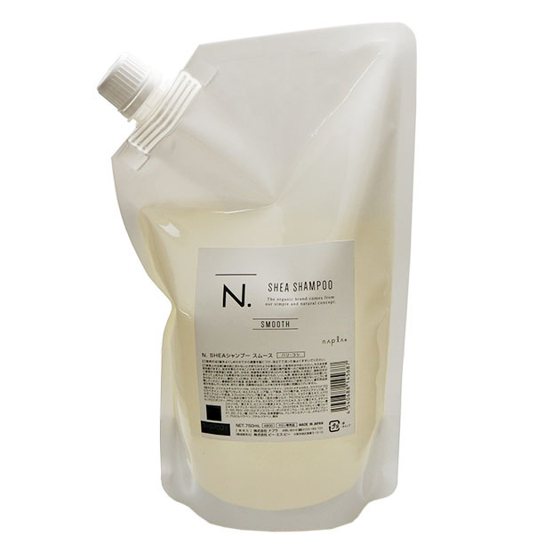 N. SHEAVv[ X[X 750ml tB