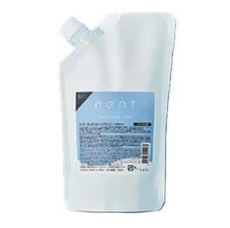 �l���g �{���h�v���b�v�~�X�g 500ml ���t�B��