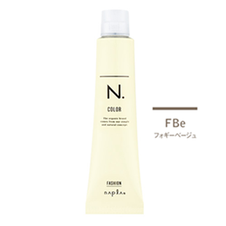 m. J[ t@bV F-FBe12
