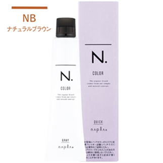 GkhbgJ[ QG-6NB 80g