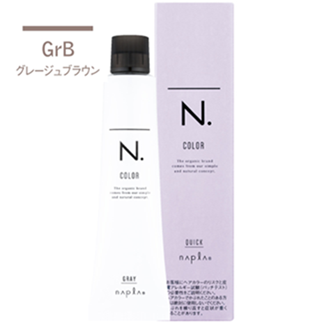 GkhbgJ[ QG-7GrB 80g