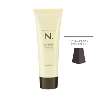 N. AVbhJ[ _[NuE 190g