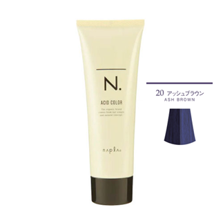 N. AVbhJ[ AbVuE 190g