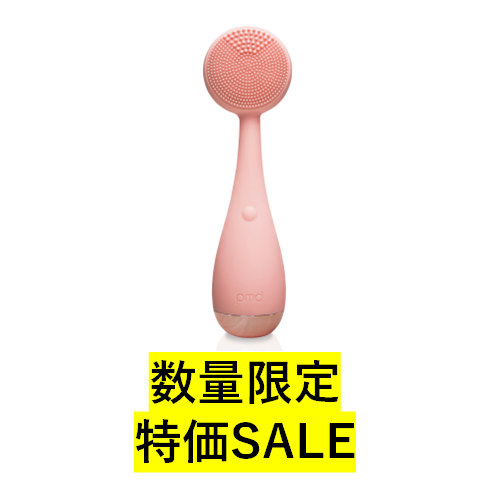yz[} PMD Clean Blush