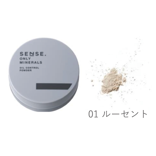 SENSE.OMICRg[pE_[ 01[Zg 5g