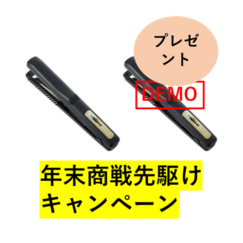 yf@tz [} F[_VCv BS for salon