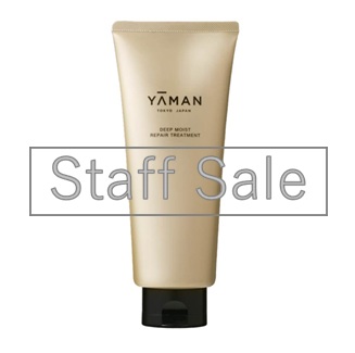 �X�^�b�t�Z�[�� �f�B�[�v���C�X�g ���y�A�g���[�g�����g