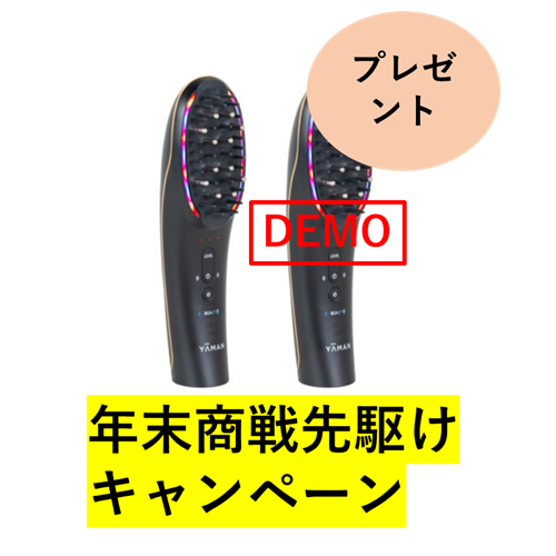 yf@tz[} F[_nCp[tguV