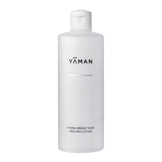  [} nChuCgXL s[O[V 400ml