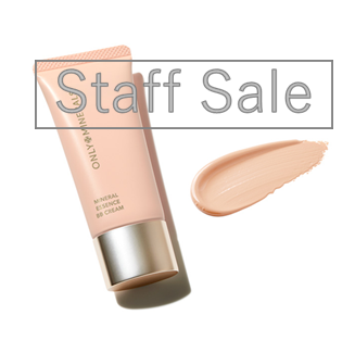 �X�^�b�t�Z�[�� �~�l�����G�b�Z���XBB�N���[��N �u���C�g�x�[�W��