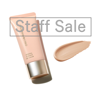 �X�^�b�t�Z�[�� �~�l�����G�b�Z���XBB�N���[��N �i�`�������x�[�W��