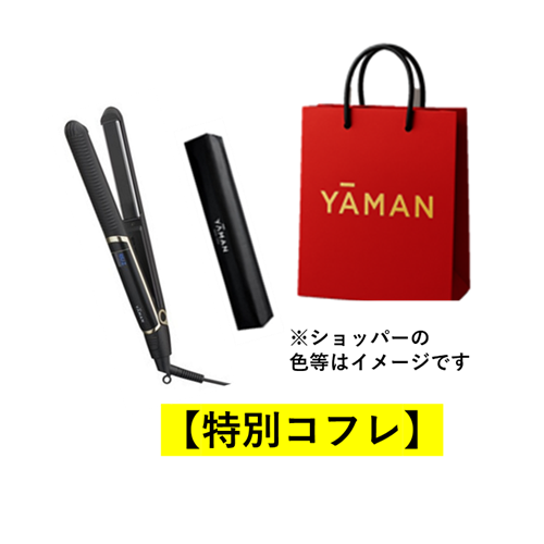 yʃRtz [} F[_X[XAC vX