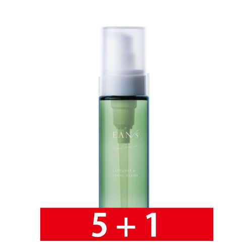 y5+1zsAZ{ GAX B[KNAIC 100ml