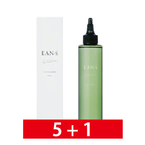 y5+1zGAX B[K\CEH[^[ 200ml