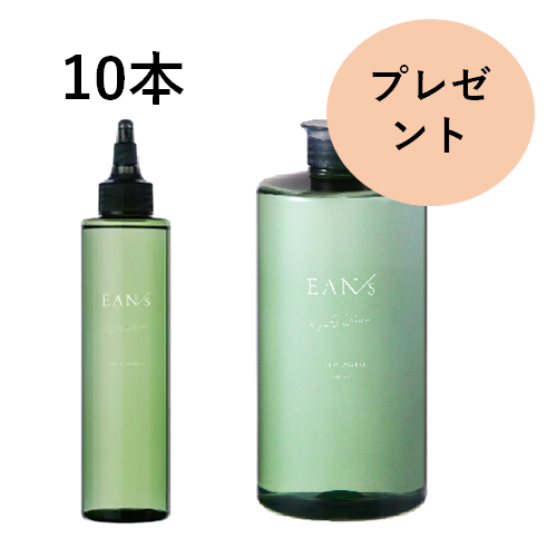 EANS B[K\CEH[^[ 200ml 10{Zbg{1000ml