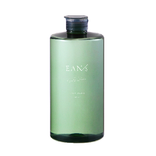 sAZ{ GAX B[K\CEH[^[ 1000ml