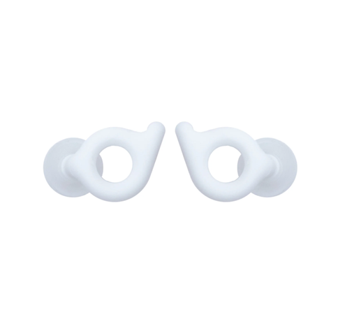 ECLEAR �C���[�v���O �f���I �z���C�g