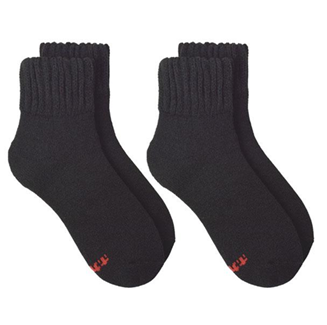 zJC pCN V[g 2g ubN 24-26