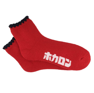 zJC NёpCsRbg V[g 1g bh