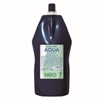 VPA ANA NEO