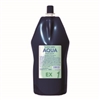 VPA ANA EX