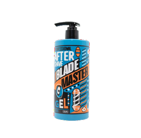 �u���[�h�}�X�^�[ �A�t�^�[�V�F�[�u�W�F�� 500g
