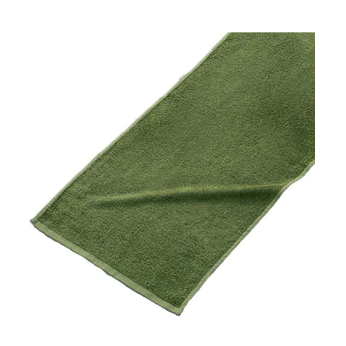 �R�O�O�� �|�@�ۃt�F�C�X�^�I�� �O���[�� �P�Q����