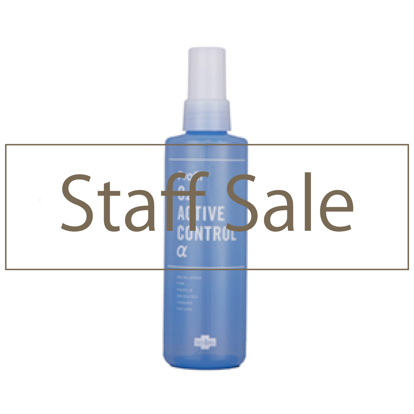 �X�^�b�t�Z�[�� PF �A�N�e�B�u�R���g���[���� 200ml