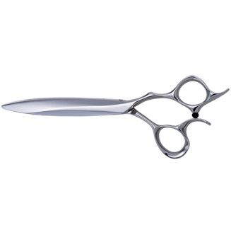 ヒカリ S-DRY S-164(6.1インチ)