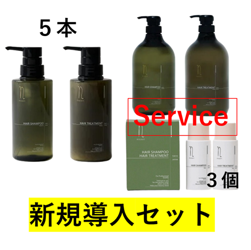 nicori Vv[g[gg VKZbg