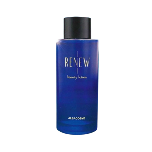Ao RENEW r[eB[V 150ml