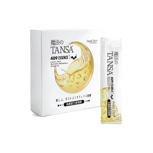 ���@�̃^���T 409 �G�b�Z���X 30���