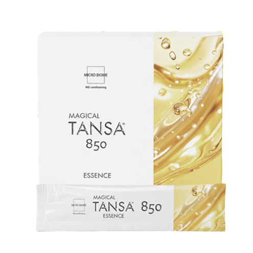 MAGICAL TANSA850 �G�b�Z���X