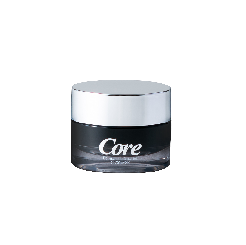 Core DEAD SEA CLAY MASK Pi