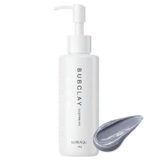 �����[�N �o�u�N���C �N�����W���O