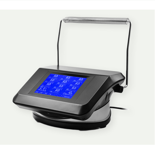 fW^p[}@ rnbhtri\LEXj{