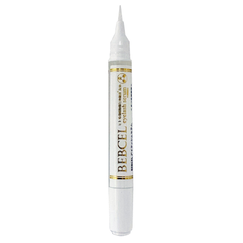 xrZ ACbVZ 2.7ml