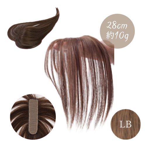���F�C���G�A LB