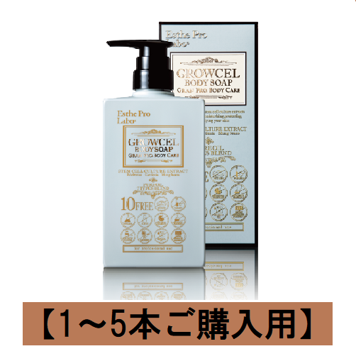 y1`5{wpzZv{ OEZ {fB\[v 500ml
