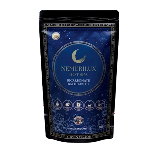 �Z �v�����{ �l�������b�N�X �z�b�g�X�p 30����