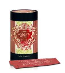 Z v{ UNUC y[Xg