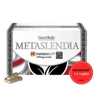 �Z�v�����{ ���^�X�����f�B�A 60����