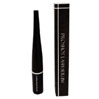 プロショット ラッシュセラム 3ml