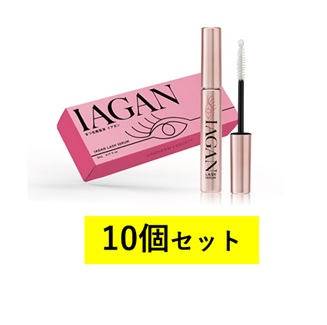 �p���W�F���k IAGAN���b�V���Z�����y10�Z�b�g�z