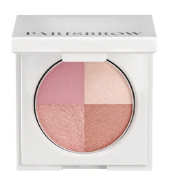 �p���u���E �p�[�t�F�N�g �A�C���u���E �p���b�g 06