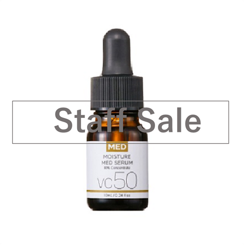 X^btZ[ pWFk CX`[hZC50 10ml