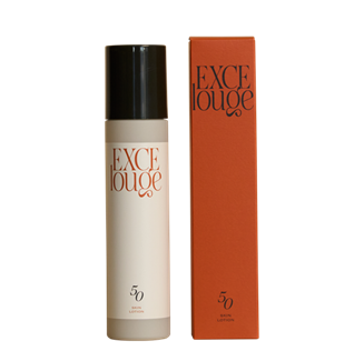 GNZ[W XL[V 150ml